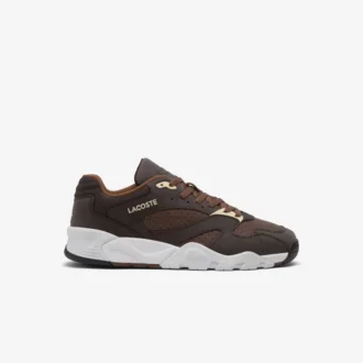 Sneakers Game Trainer da uomo