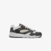 Sneakers Game Trainer da uomo Sneakers Game Trainer da uomo