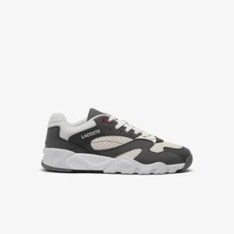 Sneakers Game Trainer da uomo