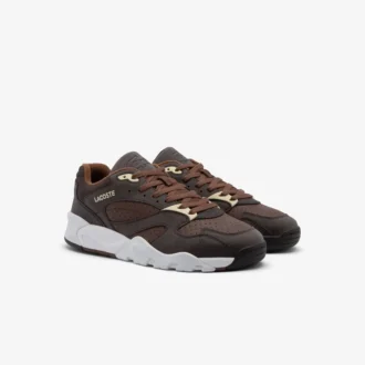 Sneakers Game Trainer da uomo