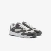 Sneakers Game Trainer da uomo Sneakers Game Trainer da uomo