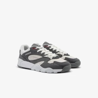 Sneakers Game Trainer da uomo