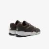Sneakers Game Trainer da uomo Sneakers Game Trainer da uomo