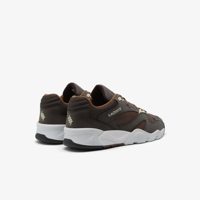 Sneakers Game Trainer da uomo Sneakers Game Trainer da uomo
