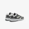 Sneakers Game Trainer da uomo Sneakers Game Trainer da uomo