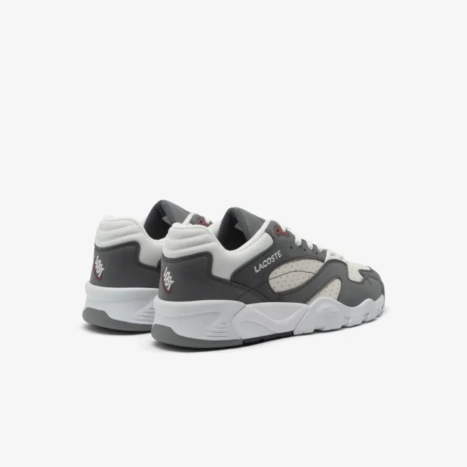 Sneakers Game Trainer da uomo Sneakers Game Trainer da uomo