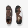 Sneakers Game Trainer da uomo Sneakers Game Trainer da uomo