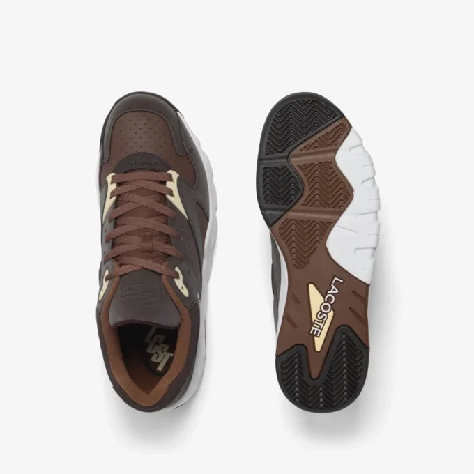 Sneakers Game Trainer da uomo Sneakers Game Trainer da uomo