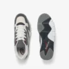 Sneakers Game Trainer da uomo Sneakers Game Trainer da uomo