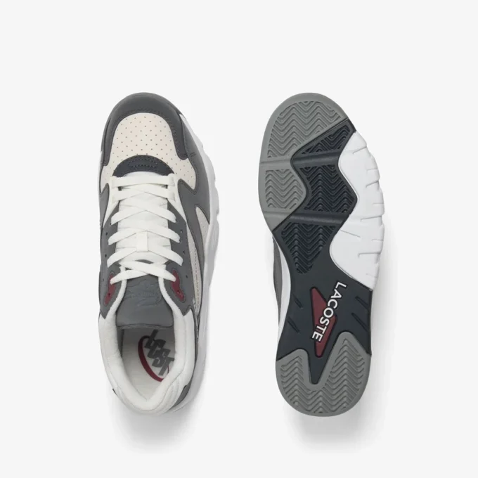 Sneakers Game Trainer da uomo Sneakers Game Trainer da uomo