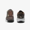 Sneakers Game Trainer da uomo Sneakers Game Trainer da uomo