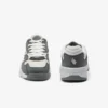 Sneakers Game Trainer da uomo Sneakers Game Trainer da uomo