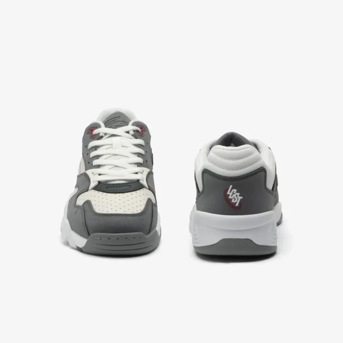 Sneakers Game Trainer da uomo Sneakers Game Trainer da uomo