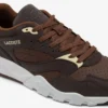 Sneakers Game Trainer da uomo Sneakers Game Trainer da uomo