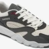 Sneakers Game Trainer da uomo Sneakers Game Trainer da uomo
