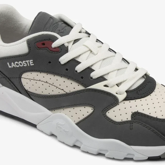 Sneakers Game Trainer da uomo Sneakers Game Trainer da uomo