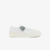 Sneakers in pelle Aura Club da uomo Sneakers in pelle Aura Club da uomo