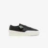 Sneakers in pelle Aura Club da uomo Sneakers in pelle Aura Club da uomo