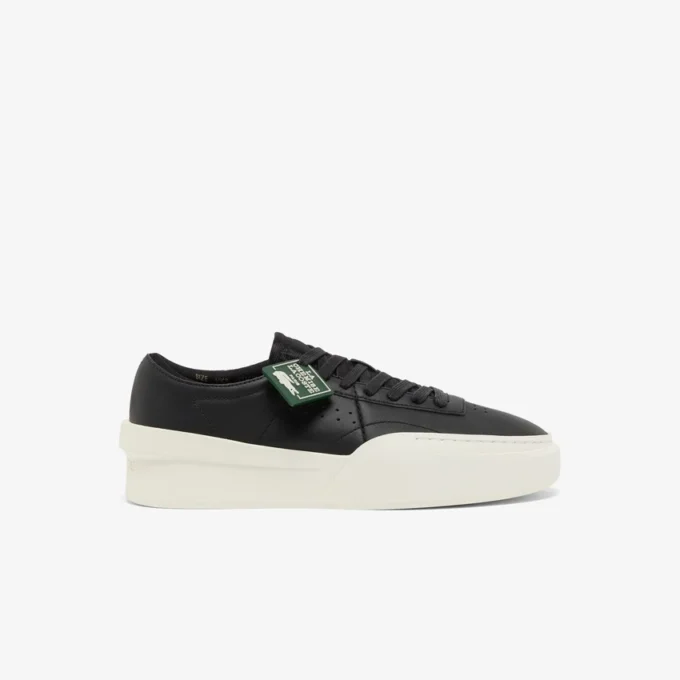 Sneakers in pelle Aura Club da uomo Sneakers in pelle Aura Club da uomo