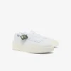 Sneakers in pelle Aura Club da uomo Sneakers in pelle Aura Club da uomo