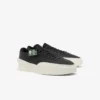 Sneakers in pelle Aura Club da uomo Sneakers in pelle Aura Club da uomo