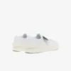 Sneakers in pelle Aura Club da uomo Sneakers in pelle Aura Club da uomo