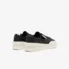 Sneakers in pelle Aura Club da uomo Sneakers in pelle Aura Club da uomo