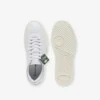 Sneakers in pelle Aura Club da uomo Sneakers in pelle Aura Club da uomo