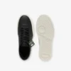 Sneakers in pelle Aura Club da uomo Sneakers in pelle Aura Club da uomo