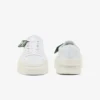 Sneakers in pelle Aura Club da uomo Sneakers in pelle Aura Club da uomo