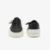 Sneakers in pelle Aura Club da uomo Sneakers in pelle Aura Club da uomo