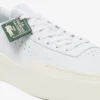 Sneakers in pelle Aura Club da uomo Sneakers in pelle Aura Club da uomo