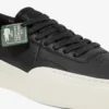 Sneakers in pelle Aura Club da uomo Sneakers in pelle Aura Club da uomo