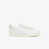 Sneakers in pelle Aura da donna Sneakers in pelle Aura da donna