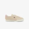 Sneakers in pelle Aura da donna Sneakers in pelle Aura da donna