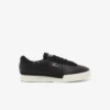 Sneakers in pelle Aura da donna Sneakers in pelle Aura da donna