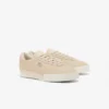 Sneakers in pelle Aura da donna Sneakers in pelle Aura da donna