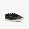 Sneakers in pelle Aura da donna Sneakers in pelle Aura da donna