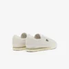 Sneakers in pelle Aura da donna Sneakers in pelle Aura da donna