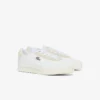 Sneakers in pelle Aura da donna Sneakers in pelle Aura da donna