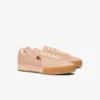Sneakers in pelle Aura da donna Sneakers in pelle Aura da donna