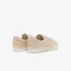 Sneakers in pelle Aura da donna Sneakers in pelle Aura da donna