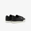 Sneakers in pelle Aura da donna Sneakers in pelle Aura da donna