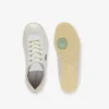 Sneakers in pelle Aura da donna Sneakers in pelle Aura da donna