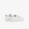 Sneakers in pelle Aura da donna Sneakers in pelle Aura da donna