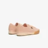 Sneakers in pelle Aura da donna Sneakers in pelle Aura da donna