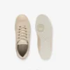 Sneakers in pelle Aura da donna Sneakers in pelle Aura da donna