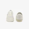 Sneakers in pelle Aura da donna Sneakers in pelle Aura da donna
