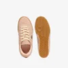 Sneakers in pelle Aura da donna Sneakers in pelle Aura da donna