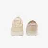 Sneakers in pelle Aura da donna Sneakers in pelle Aura da donna